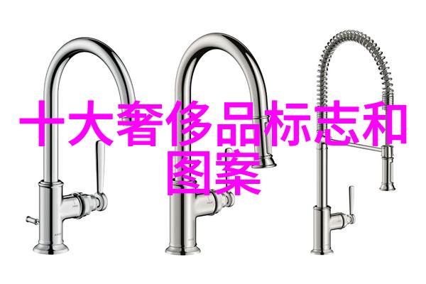 动画制作学科深入学习动画行业的专业技能和理论知识