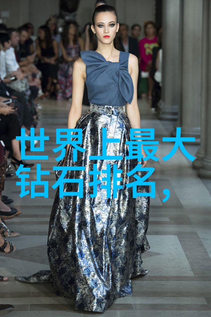 小说乡村风流小神医我的故事从这里开始了