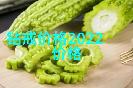 工艺之美精妙的技艺与传承的艺术