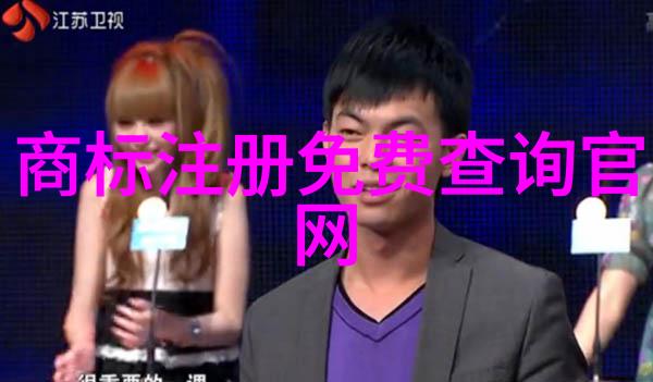 颜真卿的故事我和颜真卿一段书写美好岁月的故事