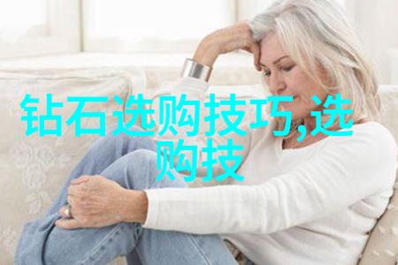 经典故事-小马过河智慧与团结的奇迹
