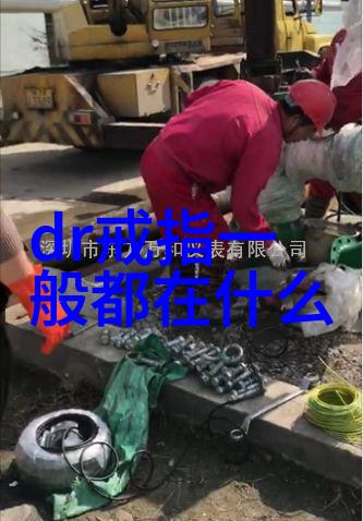 民间手工艺之美传统技艺的精髓与现代审美的融合