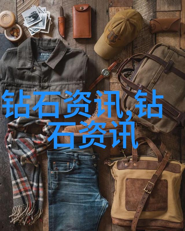 梦境中的森林一场奇遇的开始