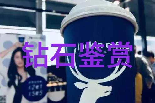 古老森林中的秘密传说古老森林深处的神秘故事