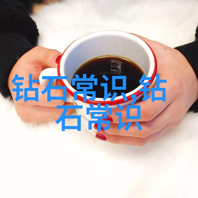 技术演变与职场适应性工艺工程师面临的问题解决
