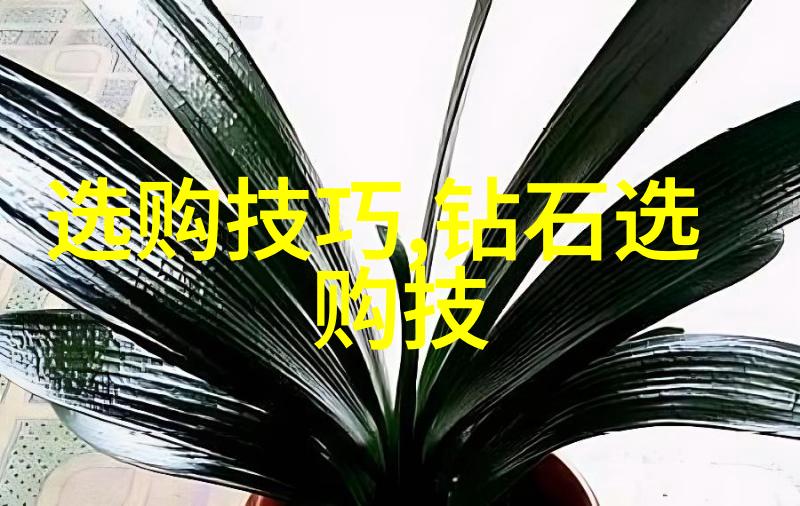 当当前文艺创作者与文化局之间沟通机制有何改进之处