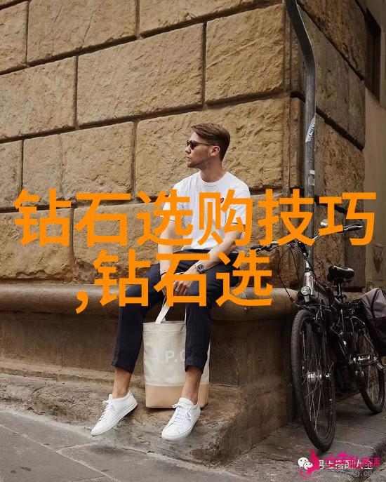 印度最新的工業設計學院排名前十名單出炉孟买大學再次奪冠