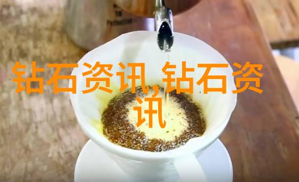 居家设计温馨宜人的生活角落