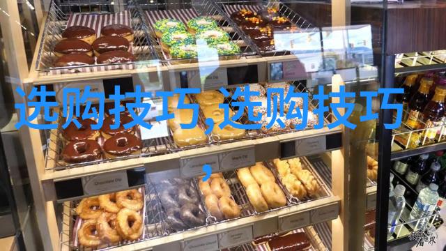 木有极限工艺品图片大全笑看手工的智慧