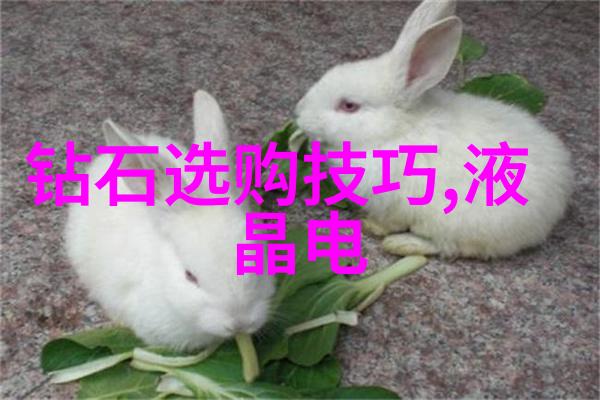 工艺品探秘手工艺品背后的故事与魅力