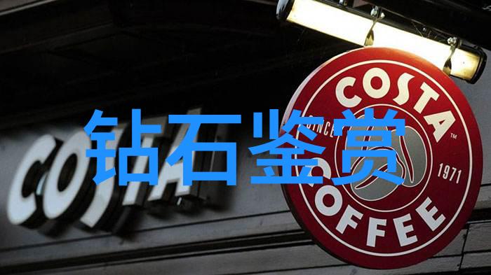 古典建筑-宝庆银楼沉浮历史的铜锣门