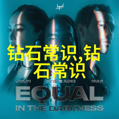 工程管理专业掌握项目策划资源调度与风险控制的关键技能