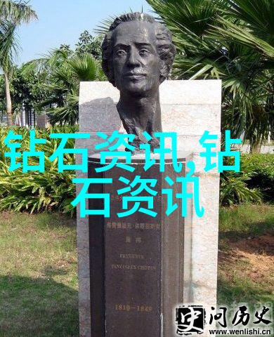 数据驱动决策如何利用机加工报价计算软件提升竞争力