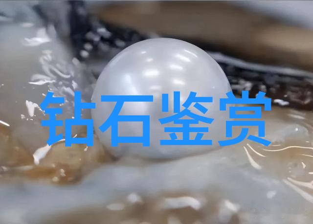 名字里的故事-字里行间的记忆揭秘名字背后的传说与故事