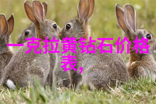 工艺工程师亲自下车间能提升生产效率吗