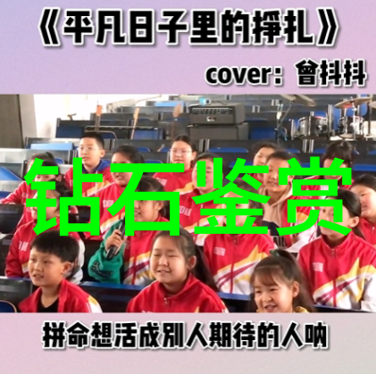 中国文化馆我在中国文化馆遇见的古今中外