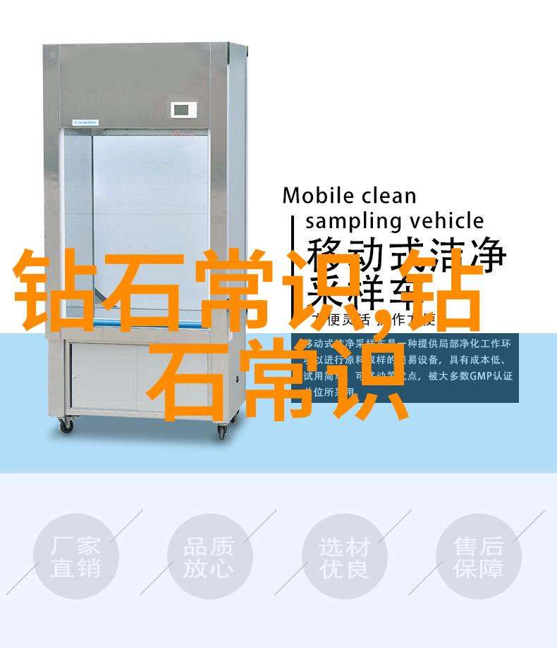 宁波大学 - 航海文化与现代教育的交响曲