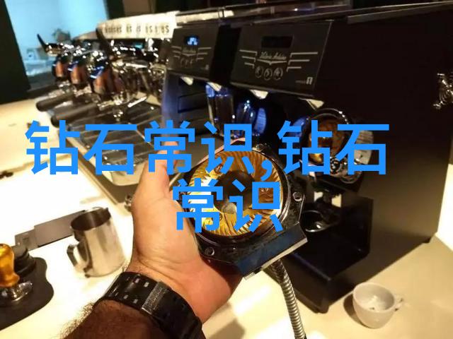 笔尖流出的故事六年级作文500字我的小小文学之旅从纸上到心间