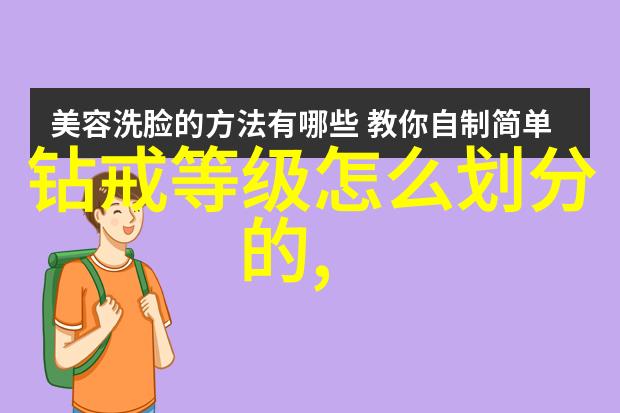 故事-穿越时空的传说寻找失落的历史线索