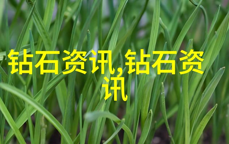 布契拉提古琴的魅力与艺术