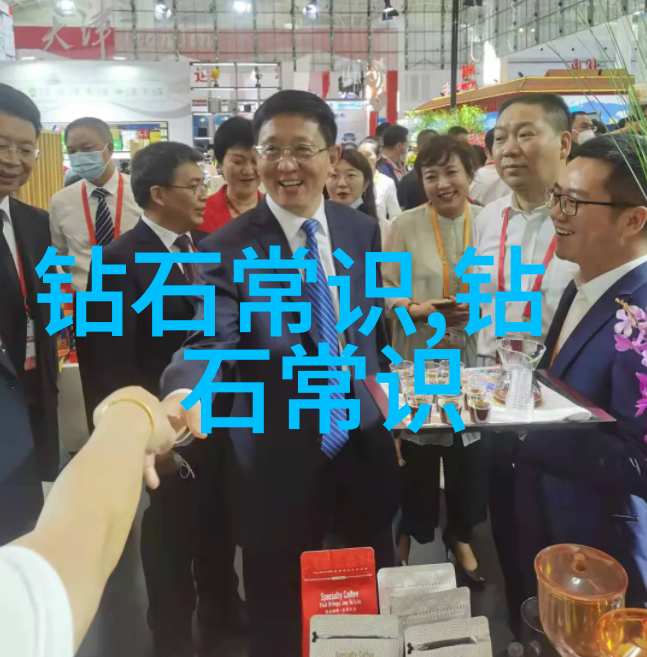 无法攻略的女人迷人的神秘女boss