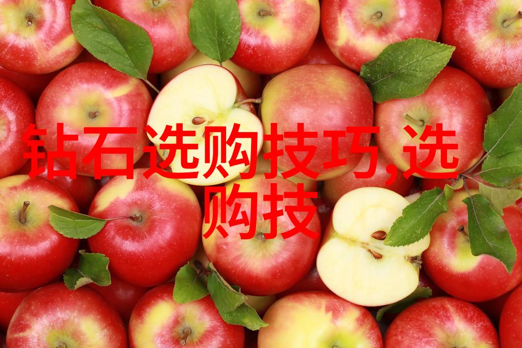 工艺工程师下车间探究从技术创新到生产实践的角色转变