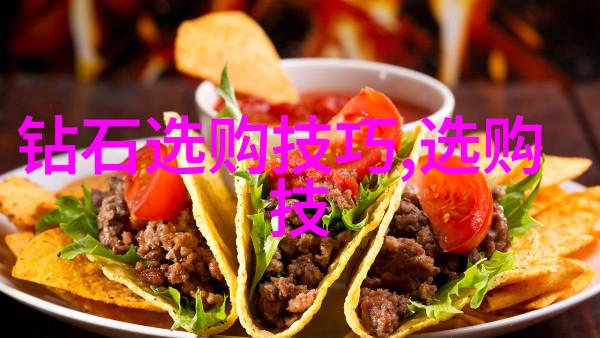4399高清看片免费-解锁视界4399如何提供无缝的高清免费观看体验