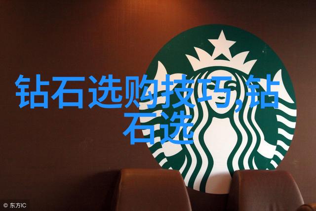 从业多年的导播会不会感到工作压力过大