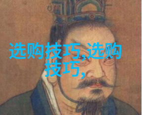 广东工业大学我在这片热土上找到了我的根