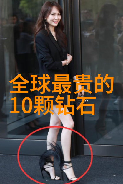 ZOOMSERVO智能驱动系统高效精准的自动控制解决方案