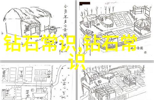 世界十大顶级翡翠之冠探索最珍贵的绿玉色宝石