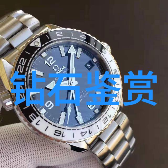 红帽子的秘密小红帽的奇遇