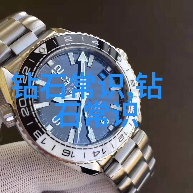 学工艺美术学生通常会接触到哪些具体的项目或作品